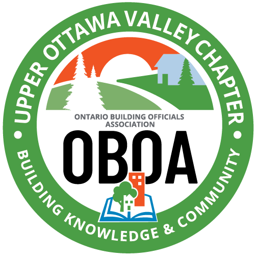 Upper Ottawa Valley