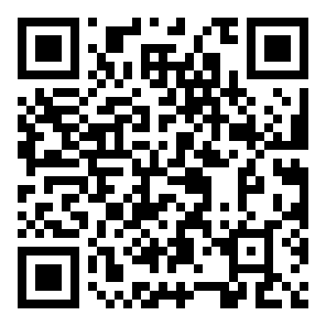 Scan this QR code to get the AMTS app