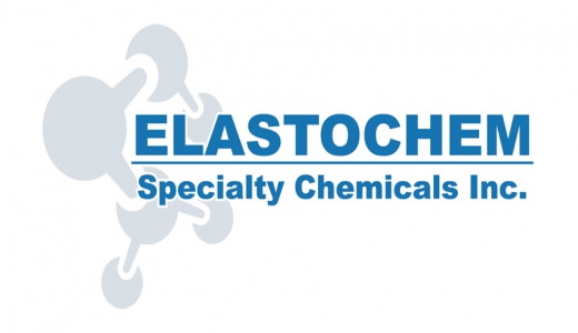 ELASTOCHEM SPECIALTY CHEMICALS - Booth 51 