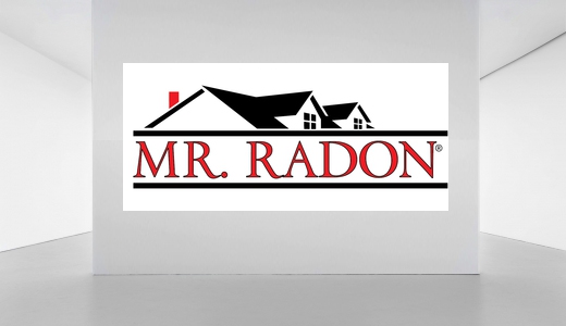 MR. RADON - Booth 30 