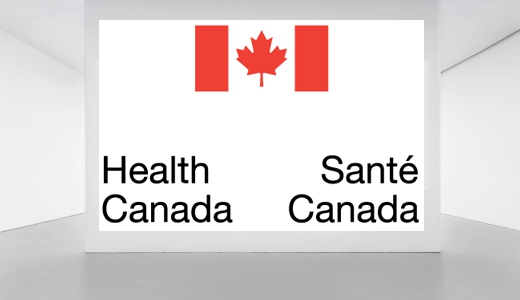 HEALTH CANADA - RADON PROGRAM - Booth 37 