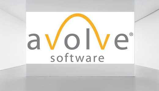 AVOLVE SOFTWARE CORPORATION - Booth 53 