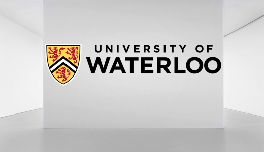 UNIVERSITY OF WATERLOO - CO-OPERATIVE EDUCATION - Booth 3 