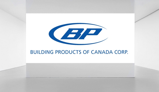 BEACON BUILDING PRODUCTS AND CRESNET - Booth 9