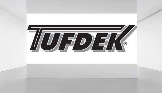 TUFF INDUSTRIES - Booth 37