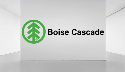 BOISE CASCADE - ENGINEERED WOOD PRODUCTS - Booth 52