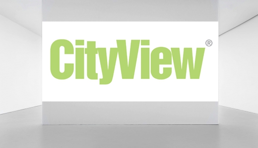 CITYVIEW, A DIVISION OF HARRIS COMPUTER SYSTEMS - Booth 32