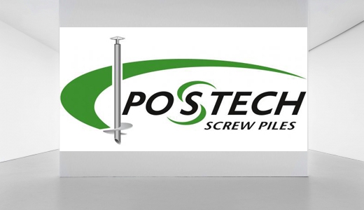 POSTECH - Booth 41