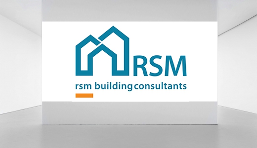 RSM BUILDING CONSULTANTS - Booth 5 