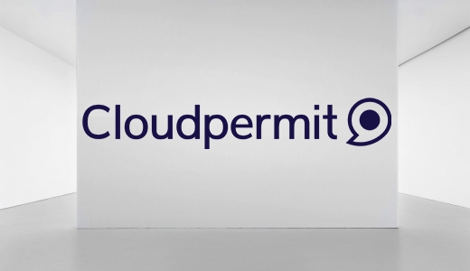 CLOUDPERMIT - Booth 29 