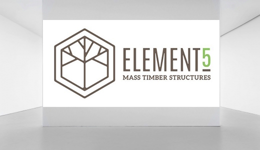 ELEMENT5 Limited Partnership - Booth 17 
