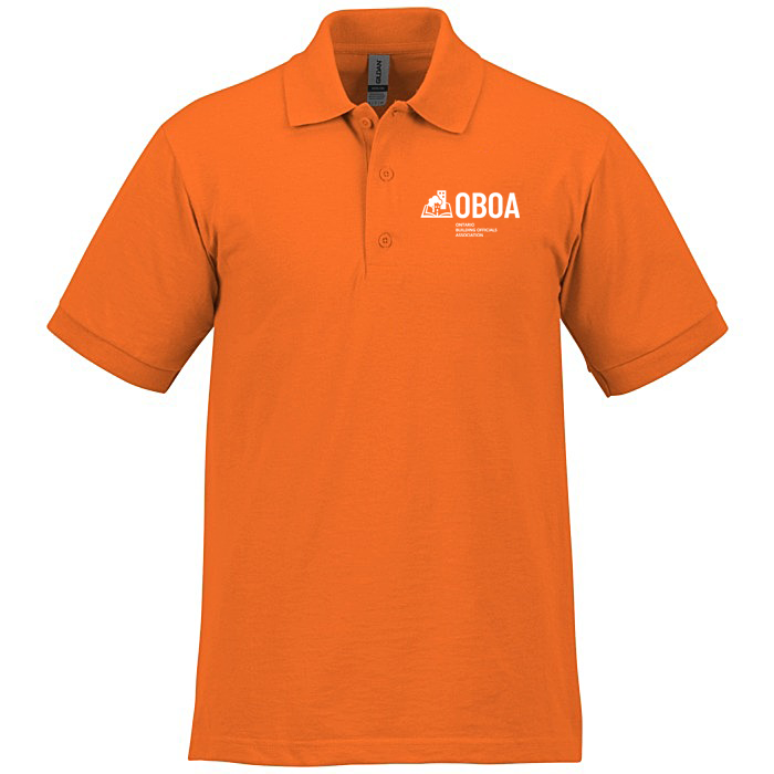 Shirt Image