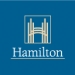 City of Hamilton