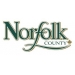 Norfolk County