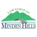 Township of Minden Hills