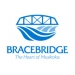 Town of Bracebridge