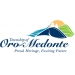 Township of Oro-Medonte