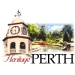 Town of Perth
