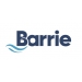City of Barrie