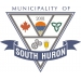Municipality of South Huron