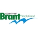 County of Brant