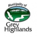 Municipality of Grey Highlands