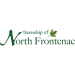Township of North Frontenac