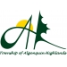 Township of Algonquin Highlands