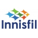 Town of Innisfil