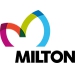 Town of Milton