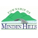 Township of Minden Hills