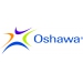 City of Oshawa