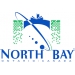 City of North Bay