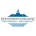 Municipality of Strathroy-Caradoc