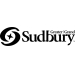 City of Greater Sudbury 