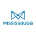 City of Mississauga