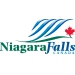 City of Niagara Falls