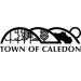 Town of Caledon