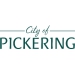 City of Pickering