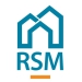 RSM Building Consultants