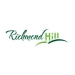 City of Richmond Hill 