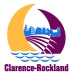 City of Clarence-Rockland