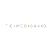 The Hive Design Co.