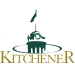 City of Kitchener