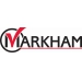 City of Markham 