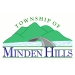 Township of Minden Hills