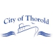 City of Thorold