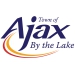 Town of Ajax