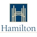 City of Hamilton