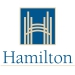 City of Hamilton